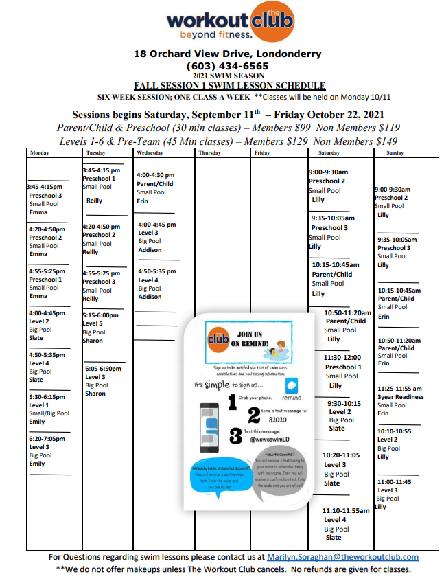poolscheduleld2021
